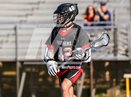 Thumbnail 2 in Bridgewater-Raritan @ Watchung Hills Regional photogallery.