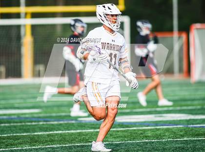 Thumbnail 2 in Bridgewater-Raritan @ Watchung Hills Regional photogallery.