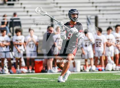 Thumbnail 2 in Bridgewater-Raritan @ Watchung Hills Regional photogallery.