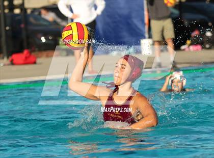Thumbnail 3 in Las Lomas vs Washington (Julian Szmidt Memorial Tournament) photogallery.