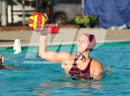 Thumbnail 3 in Las Lomas vs Washington (Julian Szmidt Memorial Tournament) photogallery.
