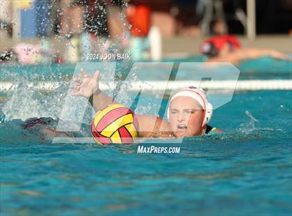 Thumbnail 3 in Las Lomas vs Washington (Julian Szmidt Memorial Tournament) photogallery.