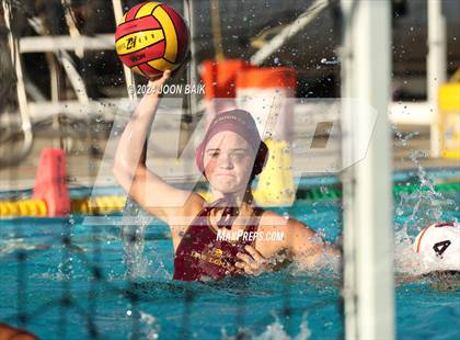 Thumbnail 3 in Las Lomas vs Washington (Julian Szmidt Memorial Tournament) photogallery.