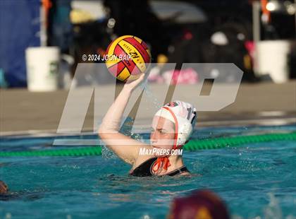 Thumbnail 3 in Las Lomas vs Washington (Julian Szmidt Memorial Tournament) photogallery.