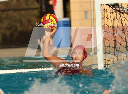 Thumbnail 3 in Las Lomas vs Washington (Julian Szmidt Memorial Tournament) photogallery.