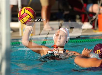 Thumbnail 3 in Las Lomas vs Washington (Julian Szmidt Memorial Tournament) photogallery.