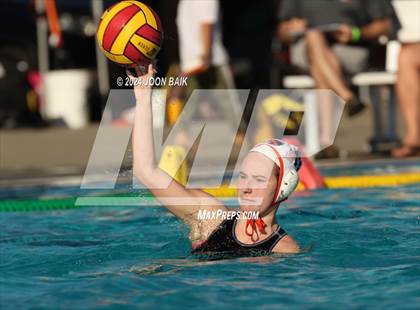 Thumbnail 3 in Las Lomas vs Washington (Julian Szmidt Memorial Tournament) photogallery.