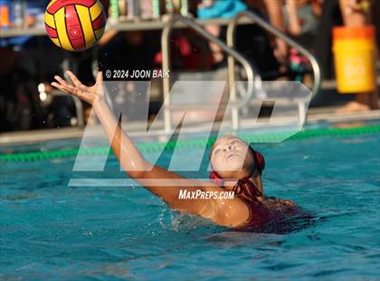 Thumbnail 3 in Las Lomas vs Washington (Julian Szmidt Memorial Tournament) photogallery.