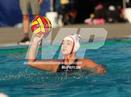 Thumbnail 3 in Las Lomas vs Washington (Julian Szmidt Memorial Tournament) photogallery.