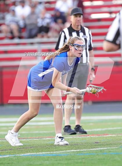 Thumbnail 1 in Montclair @ West Essex (ECT Finals) photogallery.