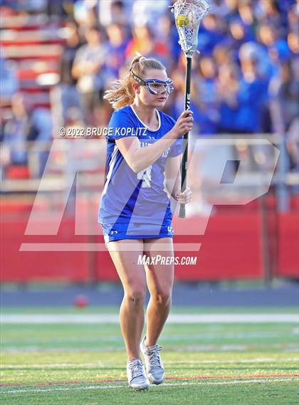 Thumbnail 1 in Montclair @ West Essex (ECT Finals) photogallery.