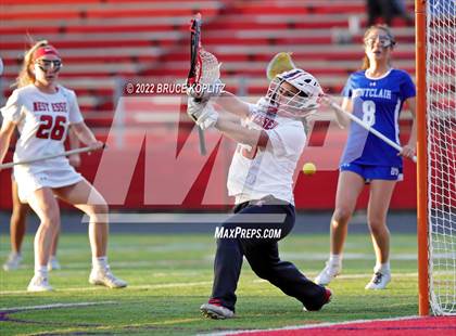 Thumbnail 1 in Montclair @ West Essex (ECT Finals) photogallery.