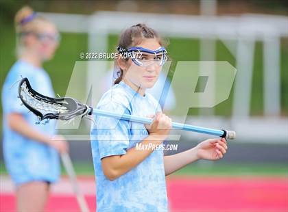 Thumbnail 2 in Montclair @ West Essex (ECT Finals) photogallery.