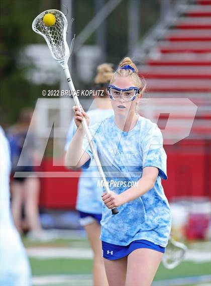 Thumbnail 3 in Montclair @ West Essex (ECT Finals) photogallery.