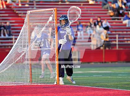 Thumbnail 1 in Montclair @ West Essex (ECT Finals) photogallery.