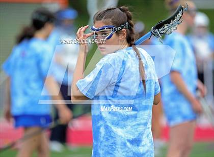 Thumbnail 1 in Montclair @ West Essex (ECT Finals) photogallery.