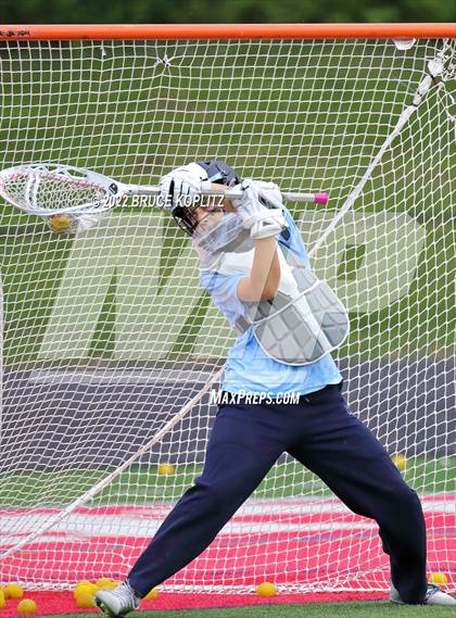Thumbnail 2 in Montclair @ West Essex (ECT Finals) photogallery.