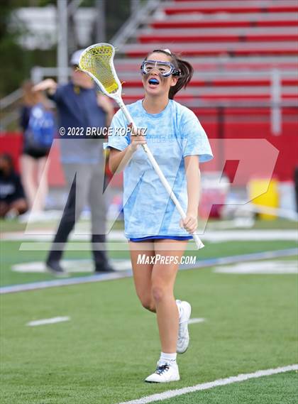 Thumbnail 2 in Montclair @ West Essex (ECT Finals) photogallery.