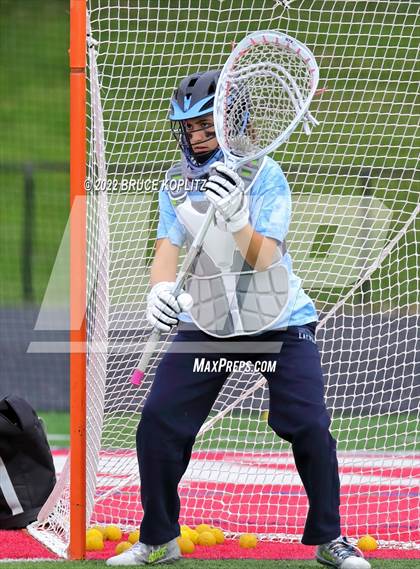 Thumbnail 1 in Montclair @ West Essex (ECT Finals) photogallery.