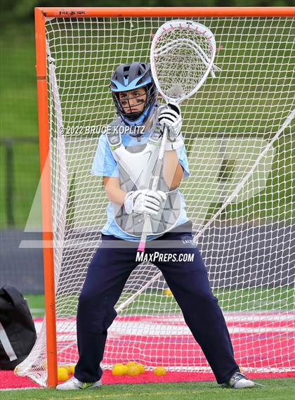 Thumbnail 3 in Montclair @ West Essex (ECT Finals) photogallery.