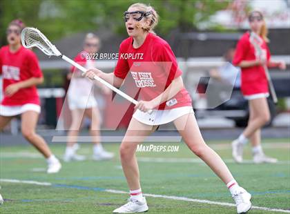 Thumbnail 1 in Montclair @ West Essex (ECT Finals) photogallery.