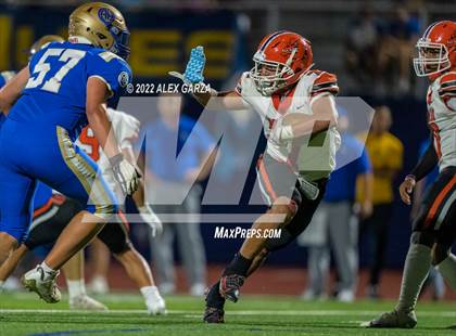 Thumbnail 3 in Burbank @ Alamo Heights photogallery.