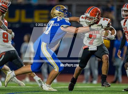 Thumbnail 2 in Burbank @ Alamo Heights photogallery.