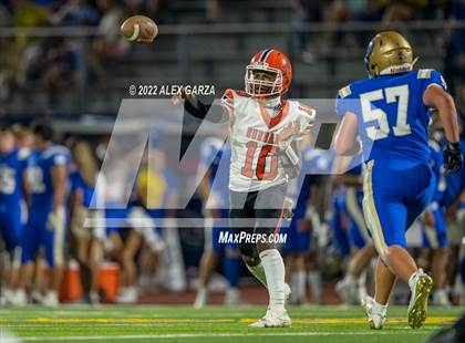 Thumbnail 2 in Burbank @ Alamo Heights photogallery.