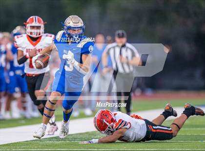 Thumbnail 3 in Burbank @ Alamo Heights photogallery.