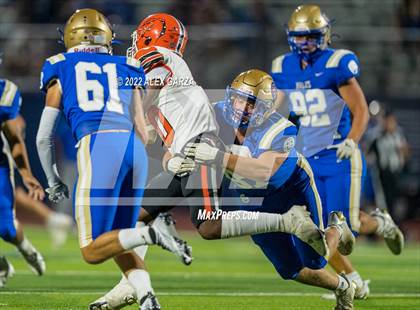 Thumbnail 3 in Burbank @ Alamo Heights photogallery.
