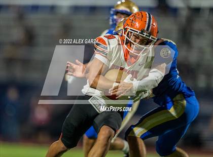 Thumbnail 3 in Burbank @ Alamo Heights photogallery.