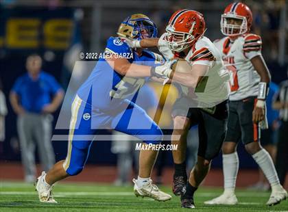 Thumbnail 3 in Burbank @ Alamo Heights photogallery.