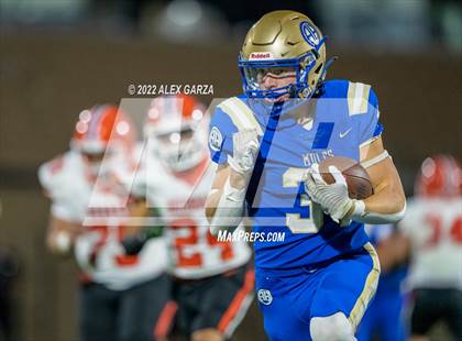 Thumbnail 3 in Burbank @ Alamo Heights photogallery.