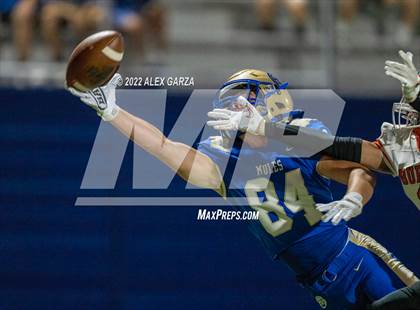 Thumbnail 3 in Burbank @ Alamo Heights photogallery.