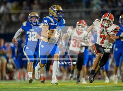 Thumbnail 2 in Burbank @ Alamo Heights photogallery.