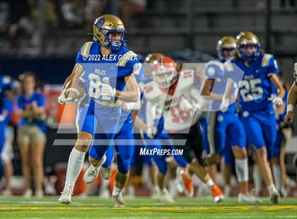 Thumbnail 3 in Burbank @ Alamo Heights photogallery.