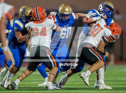 Thumbnail 1 in Burbank @ Alamo Heights photogallery.