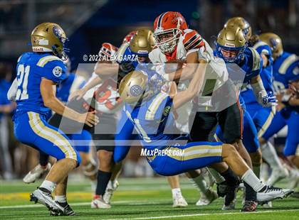 Thumbnail 3 in Burbank @ Alamo Heights photogallery.