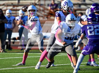 Thumbnail 2 in Sumner @ Puyallup photogallery.