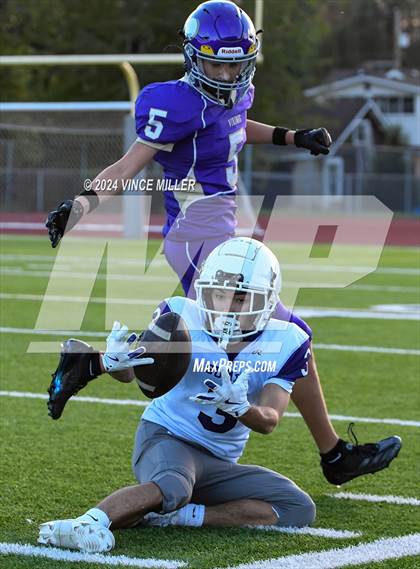 Thumbnail 1 in Sumner @ Puyallup photogallery.