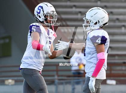 Thumbnail 3 in Sumner @ Puyallup photogallery.