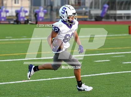 Thumbnail 2 in Sumner @ Puyallup photogallery.