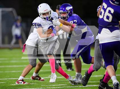 Thumbnail 1 in Sumner @ Puyallup photogallery.