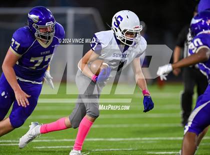 Thumbnail 1 in Sumner @ Puyallup photogallery.