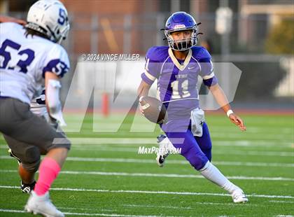 Thumbnail 1 in Sumner @ Puyallup photogallery.