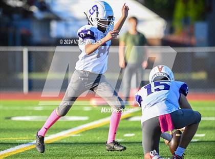 Thumbnail 2 in Sumner @ Puyallup photogallery.
