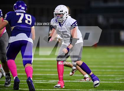 Thumbnail 2 in Sumner @ Puyallup photogallery.