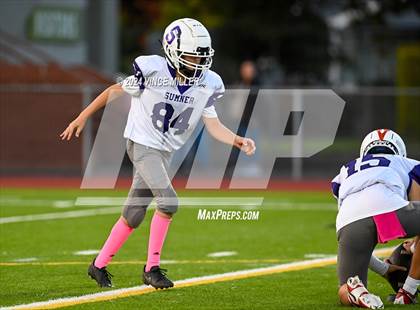 Thumbnail 2 in Sumner @ Puyallup photogallery.