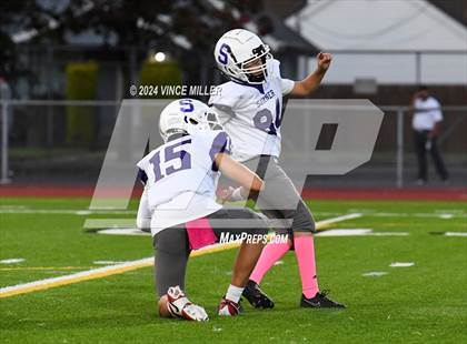 Thumbnail 1 in Sumner @ Puyallup photogallery.