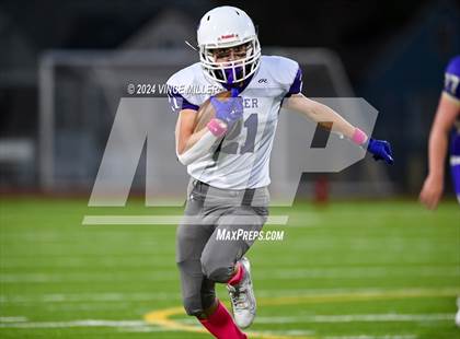 Thumbnail 2 in Sumner @ Puyallup photogallery.